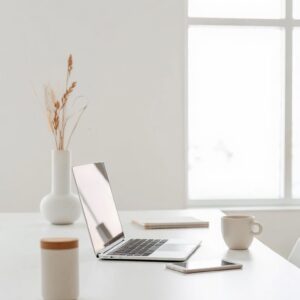 جلسة الوعي بإتخاذ القرار