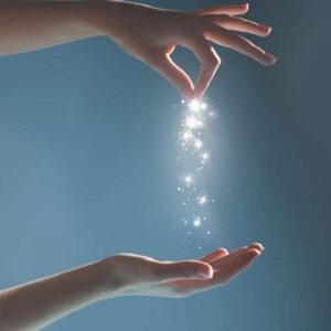 جلسة  (نستكشف فيها معاً كيف تصنع أفضل نسخة من نفسك)