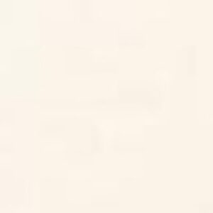 جلسة لتطوير الأداء في العمل